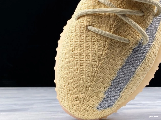 Boost Yeezy FY5158 350 V2 Adidas Linen 1022